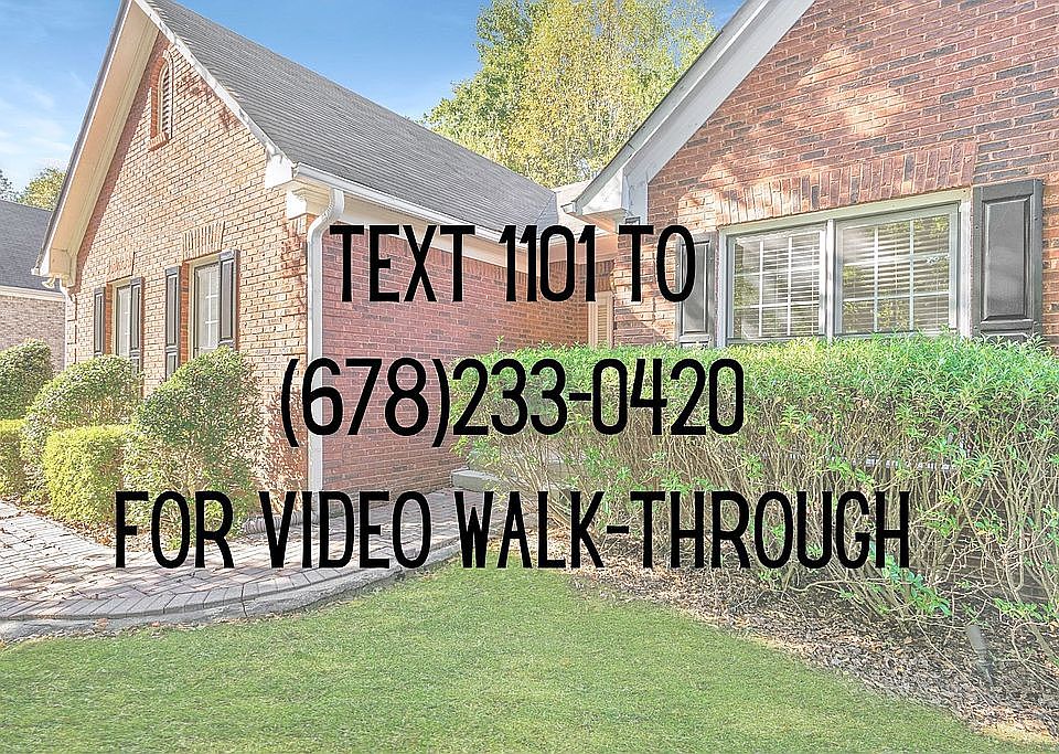 1st image of 3998 Tamarack Dr NW