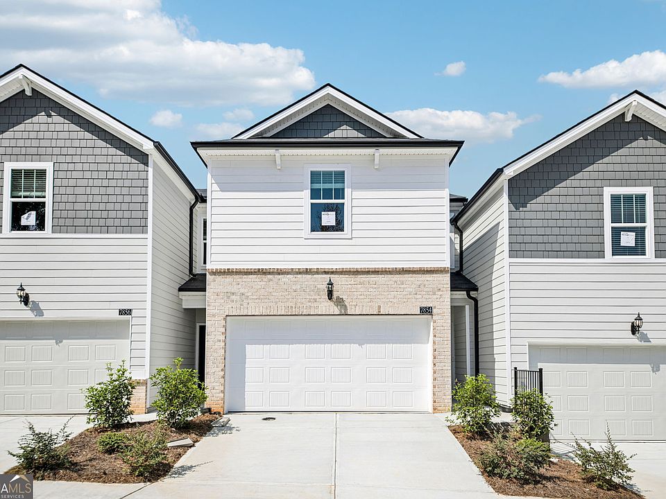 1st image of 7854 Marie Way