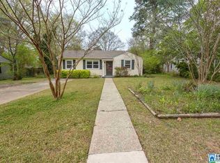 1207 Concord Ave, Birmingham, AL 35213