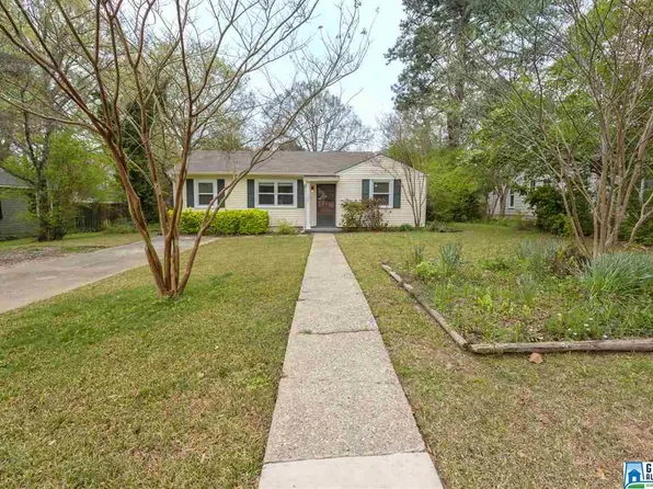 1207 Concord Ave, Birmingham, AL 35213