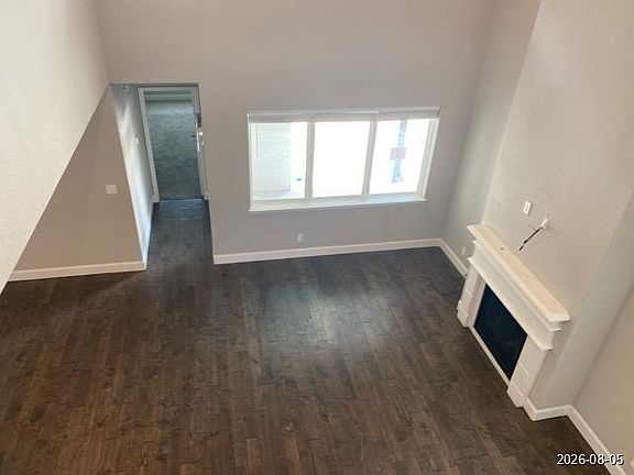 5th image of 27491 Vivace Dr