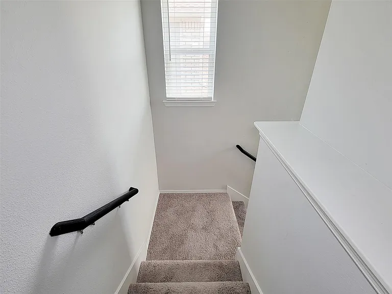 23330 Kinsfolk Dr — Photo 26