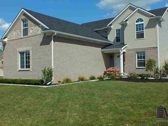 2nd image of 360 White Owl Ln