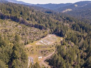 37430 Alderpoint Rd, Blocksburg, CA 95514