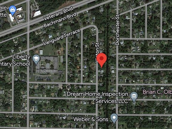 4th image of 378 Hinton St