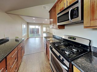 8159 Lichen Dr, Citrus Heights, CA 95621