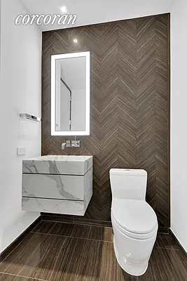 Rented by Corcoran | media 5