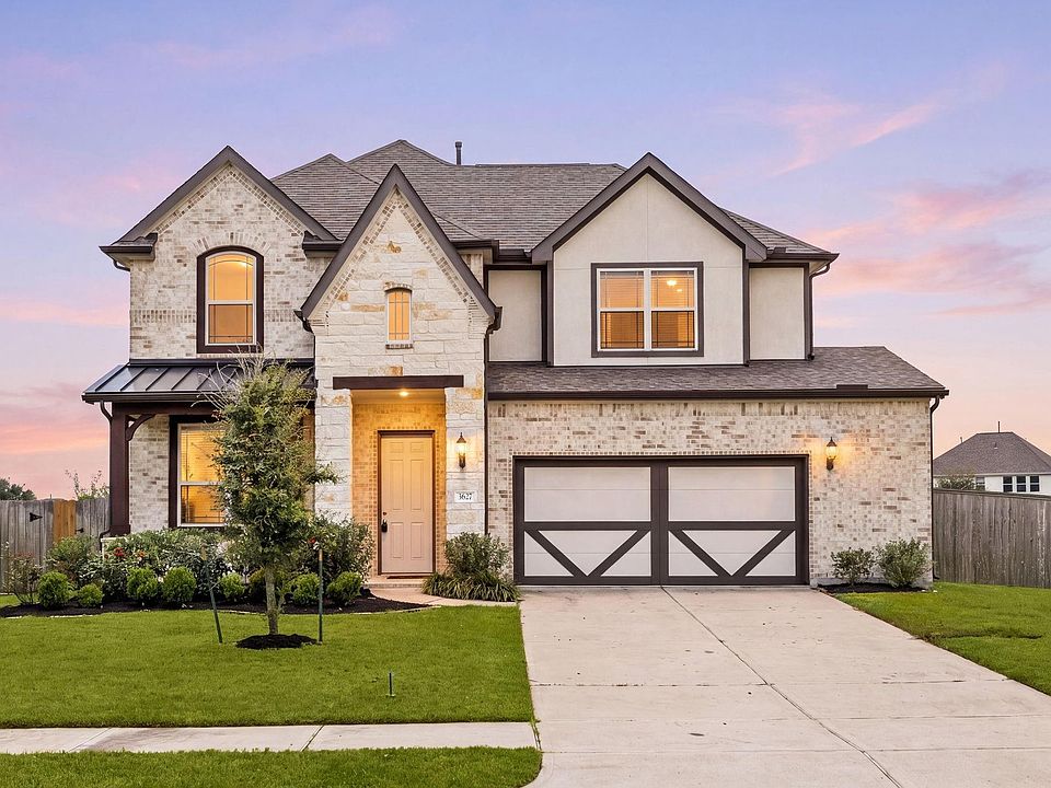 1st image of 3627 Colorado Bend Dr
