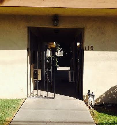 2nd image of 110 S Mayflower Ave APT 2