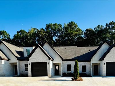 1100 Arcadia Ave #304, Auburn, AL, 36830