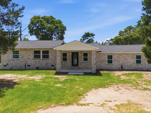 315 Sandy Springs Ln, Lexington, SC 29073