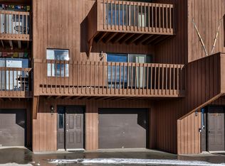 274 GCR 442 #G3, Grand Lake, CO 80447