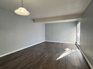 14619 Reforma Dr, Dallas, TX 75254