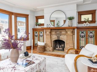 300 Avila St, San Francisco, CA 94123