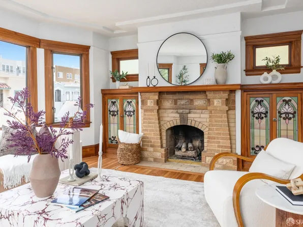 300 Avila St, San Francisco, CA 94123