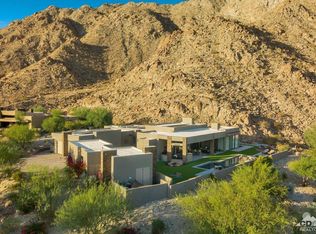 49790 Desert Vista Dr, Palm Desert, CA 92260