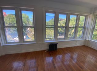 730 Beverley Rd #2, Brooklyn, NY 11218