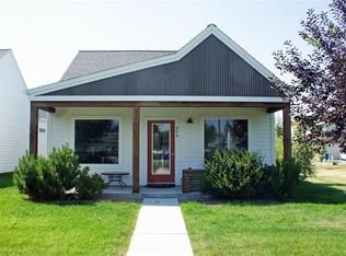 359 Ferguson Ave, Bozeman, MT 59718