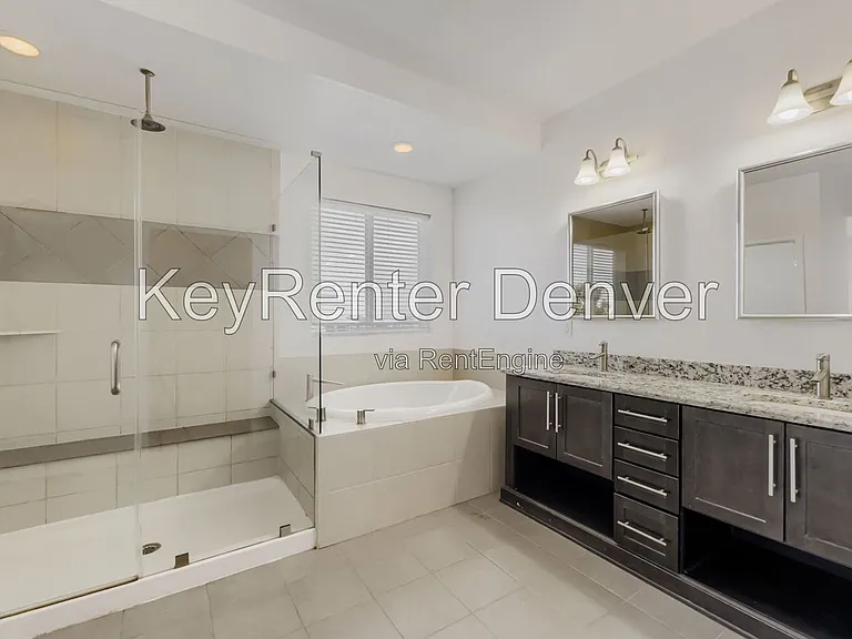 13967 Night Owl Ln — Photo 16