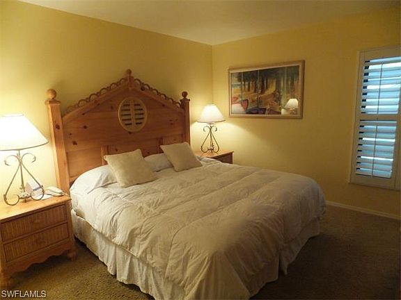 3rd image of 2318 Sunset Beach Villas