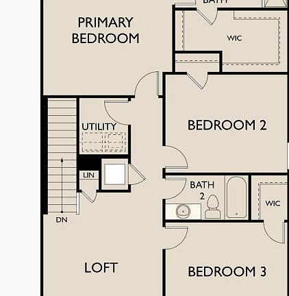 3rd image of this home