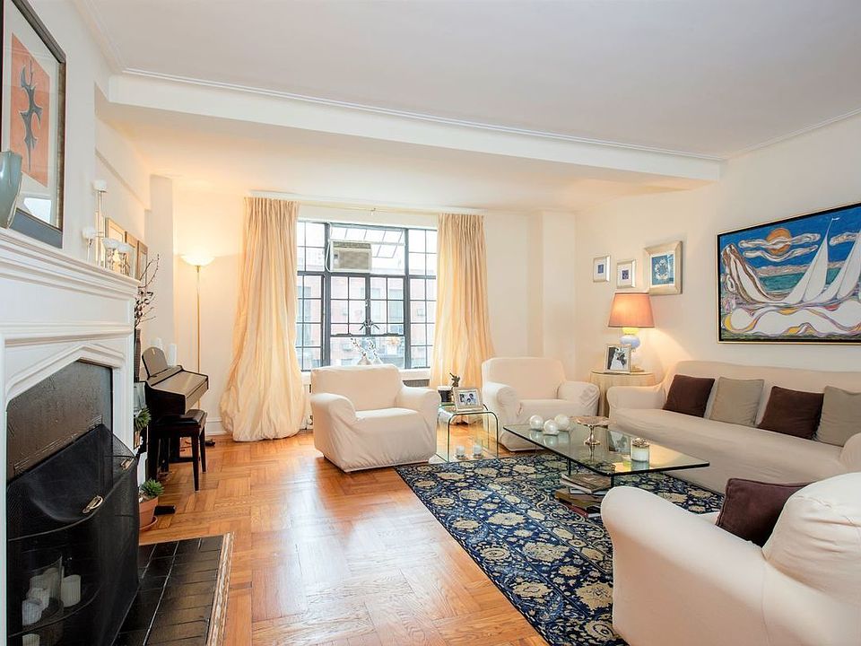 2nd image of 430 E 86th St APT 8C