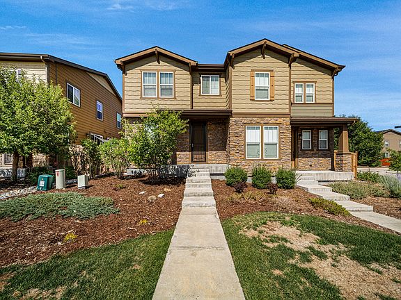 3rd image of 7568 S Zante Ct