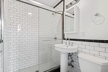 Rented by Outpost Brokerage LLC