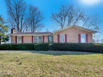 4909 Kay Ave, Jeffersontown, KY, 40299