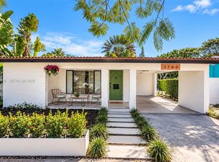 1760 NE 13th St, Fort Lauderdale, FL 33304
