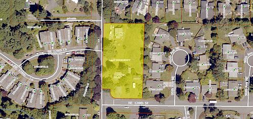 1st image of 12819 94th Ln NE