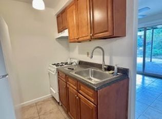 69-30 Eliot Ave #1, Middle Village, NY 11379