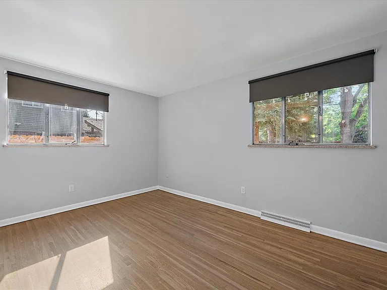 10650 W 62nd Ave — Photo 14