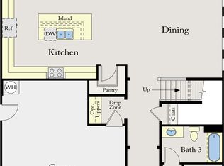 1058 Viognier Way, Gilroy, CA 95020