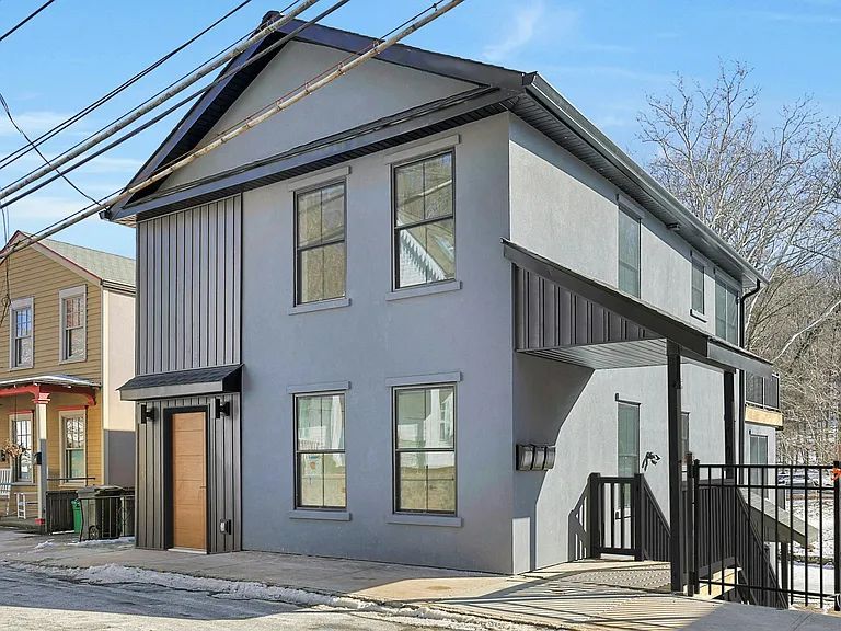 229 Piermont Ave — Photo 32