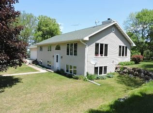 W8129 Us Highway 12, Fort Atkinson, WI 53538