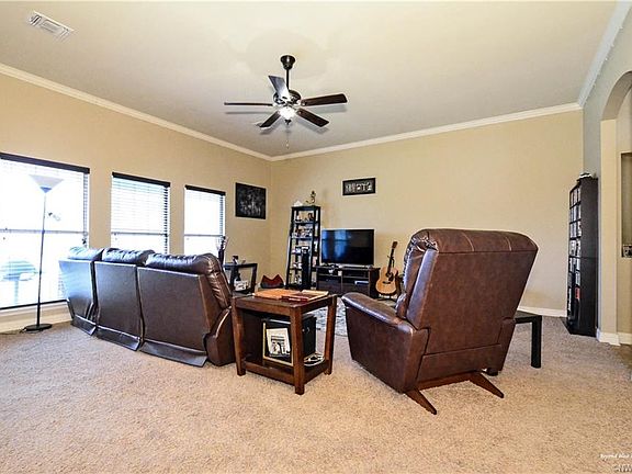 5th image of 302 Avondale Ln