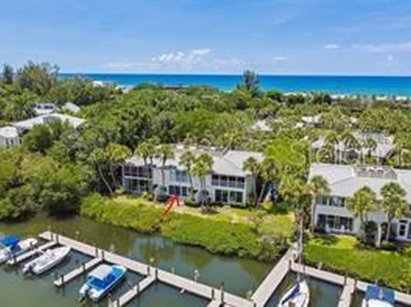 6700 Gulf Of Mexico Dr APT 118, Longboat Key, FL 34228