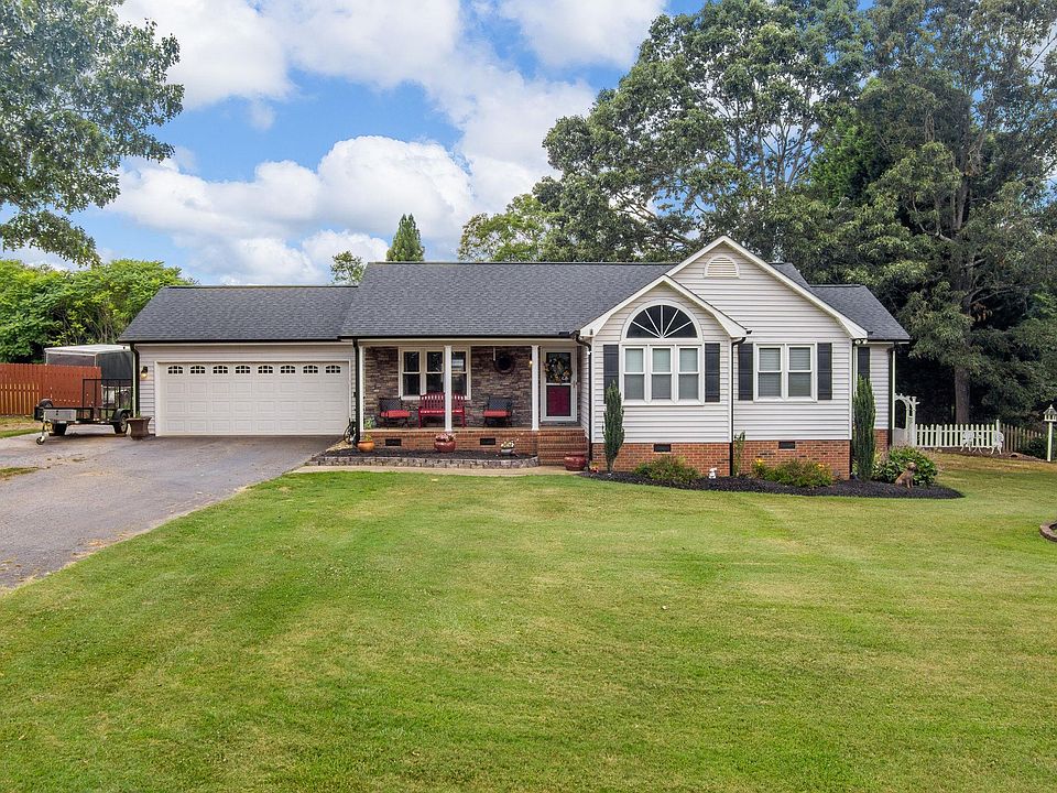 469 Cresthaven Dr, Boiling Springs, SC 29316 Zillow