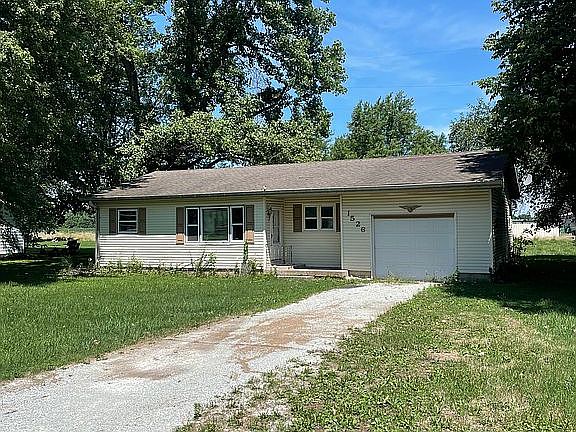 4th image of 1526 E Jordan Dr