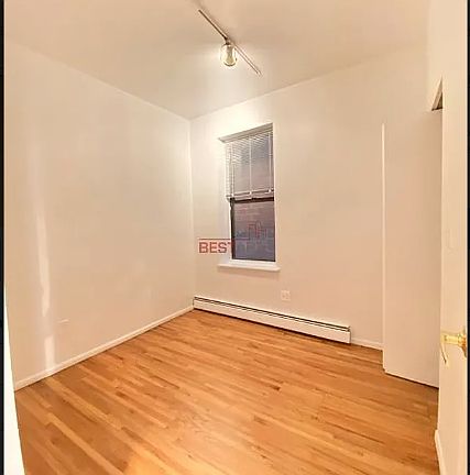 3rd image of 413 W 52nd St #5B