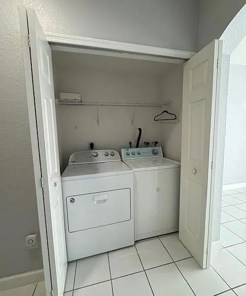 15786 SW 40th St #73 — Photo 6