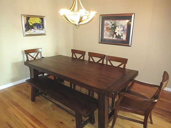 3rd image of 1021 Anclote Dr