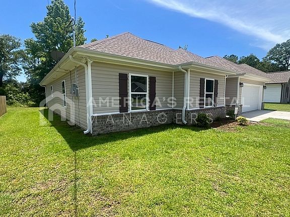2nd image of 306 Kennesaw Ave