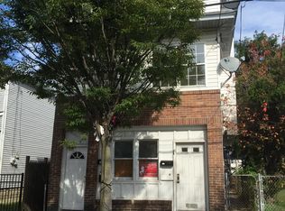 607 N Indiana Ave, Atlantic City, NJ