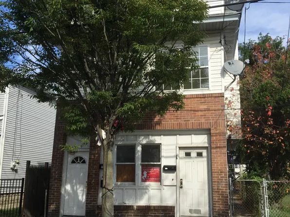 607 N Indiana Ave, Atlantic City, NJ 08401