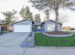 7895 Quail Park Way, Antelope, CA 95843