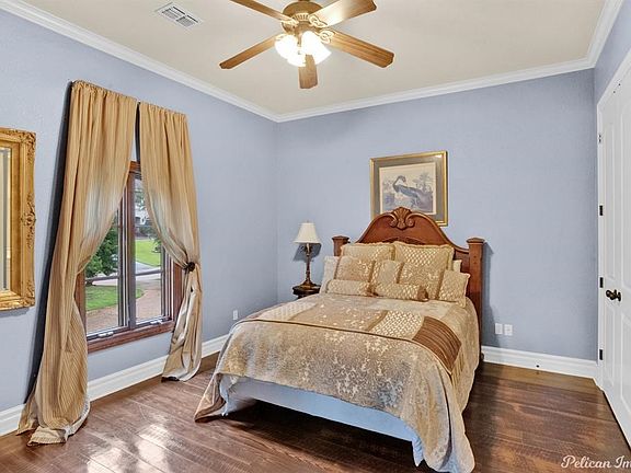 2nd image of 10982 Sanctuary Way