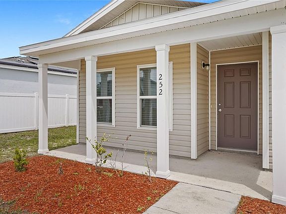 5th image of 252 Fig Ct
