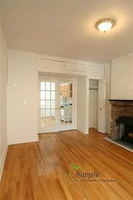 Rented by Bapple | media 2